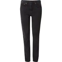 Levi's 515 Slim Taper Fit Farkut