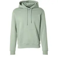Only & Sons Collegepaita 'ONSConnor' minttu