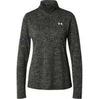 Under Armour Tech Twist Collegepaita Puolivetoketjulla