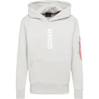 Alpha industries Alpha Rp Huppari