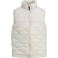Jack & Jones Noah Liivi