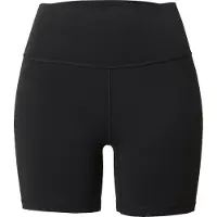 Adidas All Me 5´´ Short Leggings Musta XL Nainen