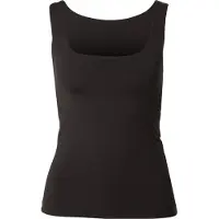 Vero Moda Toppi 'VMMillion' musta