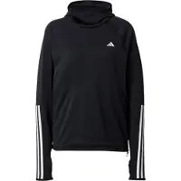 Adidas Own The Run Excite 3 Stripes Huppari