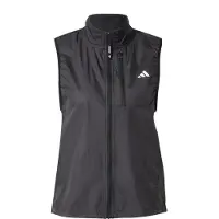 Adidas Own The Run Base Liivi
