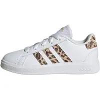 Adidas Grand Court 2.0 Lenkkarit
