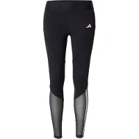 Adidas Hyglm 1/1 L - Black - XS
