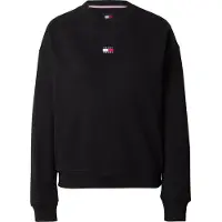 Tommy Hilfiger Bxy Badge Crew Collegepaita