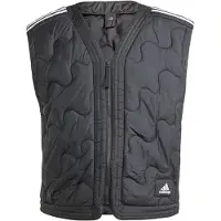 Adidas Nuganic Insulated V Takki