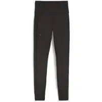 Puma Seasons Cool Cellail Leggingsit