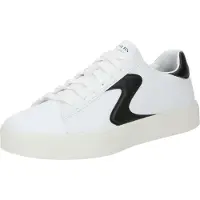 SKECHERS Eden Lx Lenkkarit