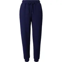 Only Play Onplounge Hw Reg Swt Pnt Noos - Navy - S