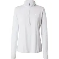 Under Armour Tech Twist Collegepaita Puolivetoketjulla