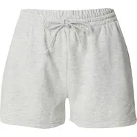 New Balance Sport Essentials French Terry Shortsit