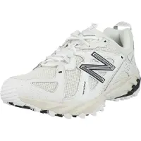 New Balance 610T - Grey - 46.5