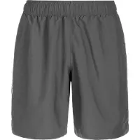 Under Armour Woven Wordmark Shortsit