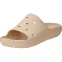 Crocs Classic V2 Sandaalit
