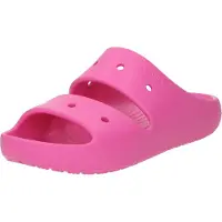 Crocs Classic V2 U Sandaalit