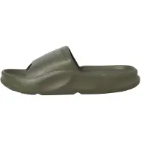 Jack & Jones Status Moulded Sandaalit
