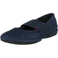 Camper Right Nina Ballerinat