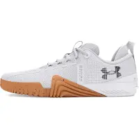 Under Armour Tribase Reign 6 Lenkkarit