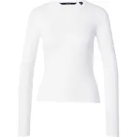 Vero Moda Vmchloe naisten paita