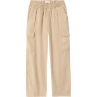 Name it Housut 'Bella' beige