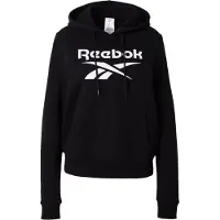 Reebok Identity Big Logo Huppari