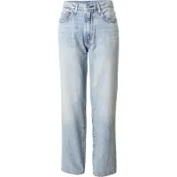 Levi's 568 Loose Straight Varsity Aca - Blue - 32 x 32