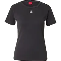 HUGO Deloris - Black - S