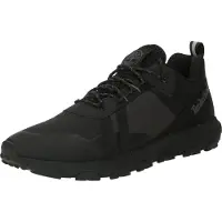 Timberland Winsor Trail Lenkkarit