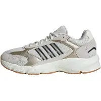 Adidas Matalavartiset tennarit 'Crazychaos 2000' pronssi / musta / valkoinen