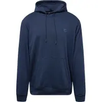 Hugo Boss Wetalk - Navy - M