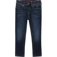 Tommy Hilfiger Farkut 'SCANTON' sininen