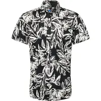 Jack & Jones Lafayette Aop Lyhythihainen Paita