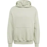 Jack & Jones Collective Huppari