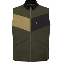 Volcom Prymser Liivi