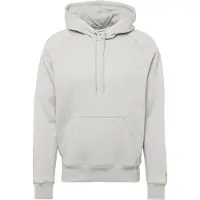 Carhartt WIP Chase Huppari harmaa, M