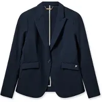 Mos Mosh Mmblake Izzy Blazer - Navy - 40