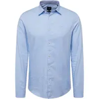 Armani Exchange 8nzcgb_z8anz Pitkähihainen Paita