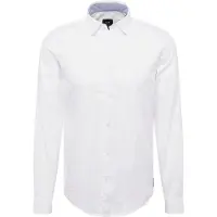 Armani Exchange 8nzcgb_z8anz Pitkähihainen Paita