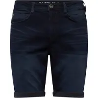 Garcia 695 Rocko Shortsit