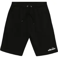 Ellesse Mietta Shortsit