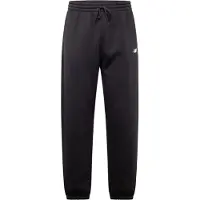 New Balance Sport Essentials Fleece Jogger - Black - XS