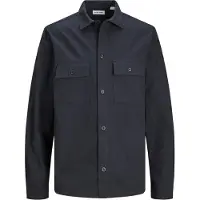 Jack & Jones Venice Linen Päällyspaita