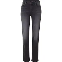 G-Star Strace Straight Fit Farkut