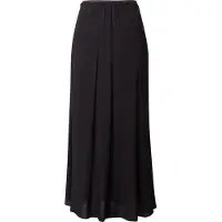 Vero Moda Hame 'VMAlba' musta