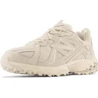 New Balance 610T - Beige - 44