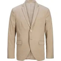 Jack & Jones 12242387 Bleiseri