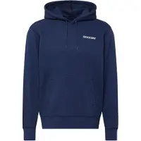 Dockers T2 Hoodie Core - Blue - L